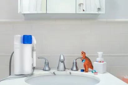 Smokace Casino App Mobile